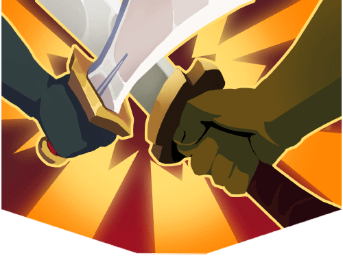 Clash