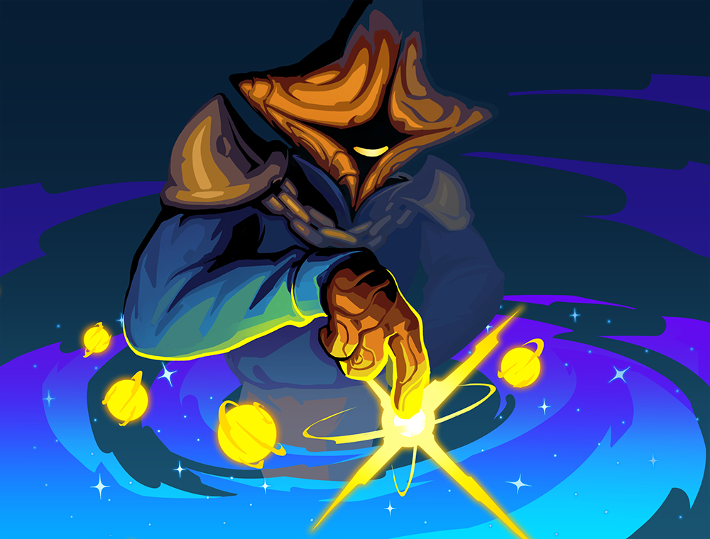 Decisions, Decisions