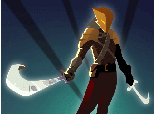 Dual Wield