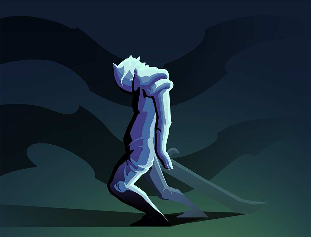Regret