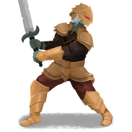 Ironclad