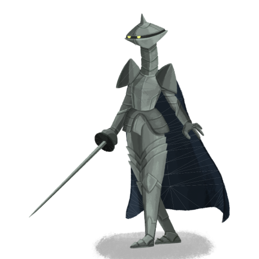 Assassin Raider