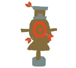 Battle Friend V2.0