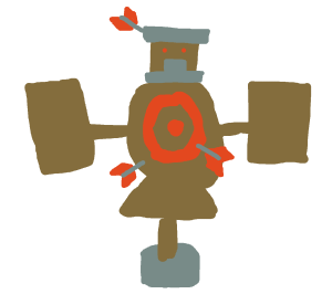 Battle Friend V3.0