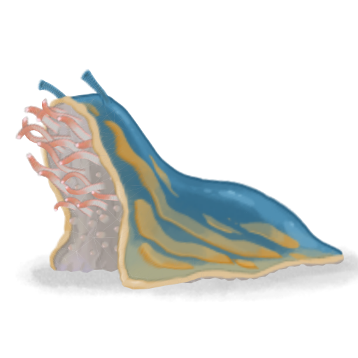 Corpse Slug