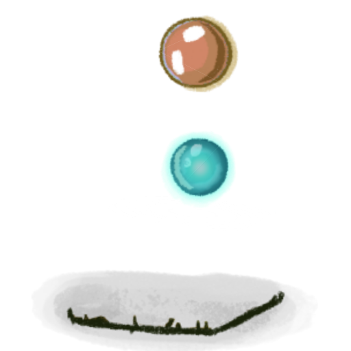 Cubex Construct