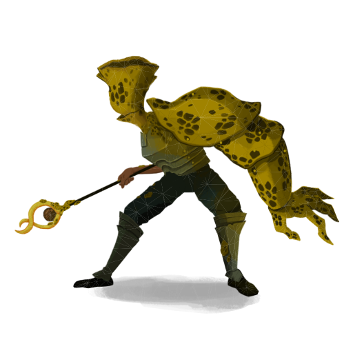 Entomancer