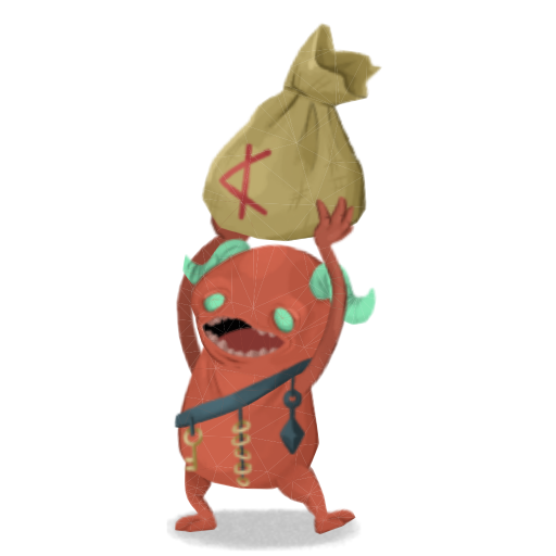 Fat Gremlin