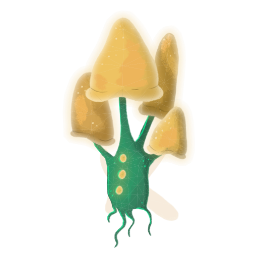 Flyconid