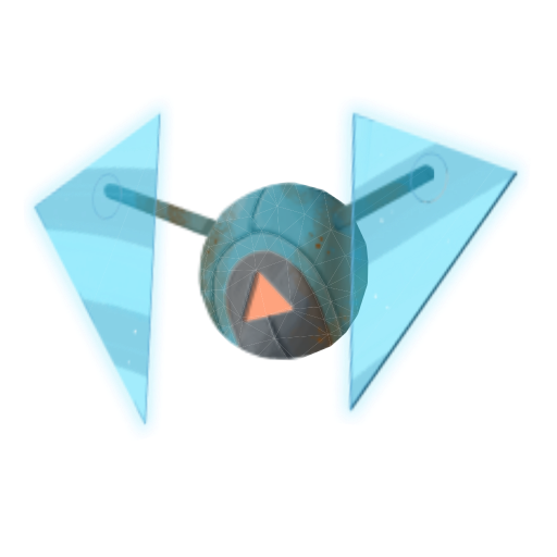 Guardbot