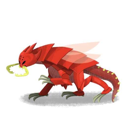 Hunter Killer