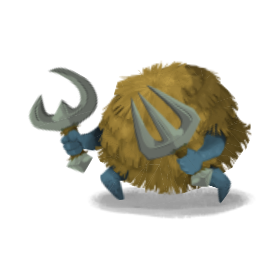 Kin Follower