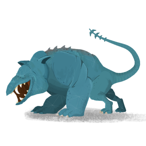 Mawler