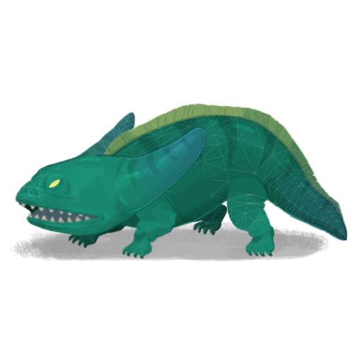 Nibbit