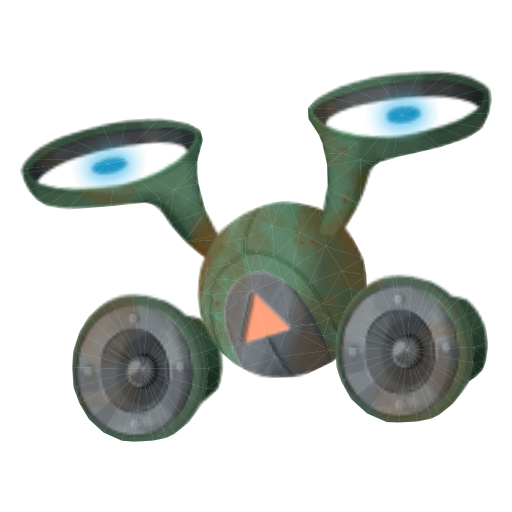 Noisebot