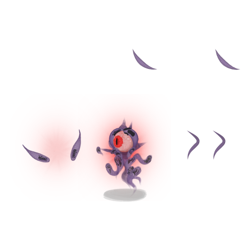 Soul Nexus