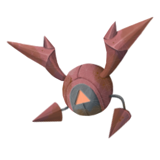 Stabbot