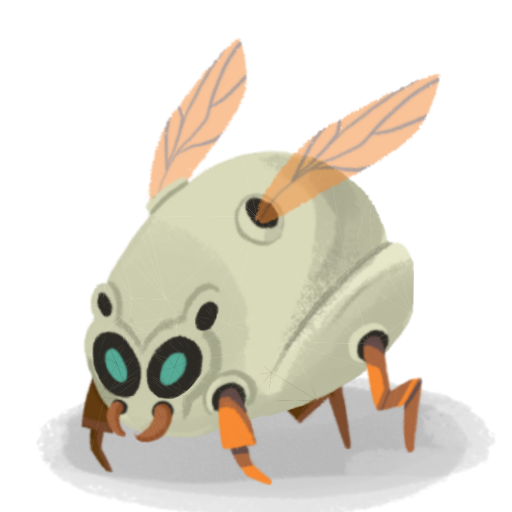 Tough Egg