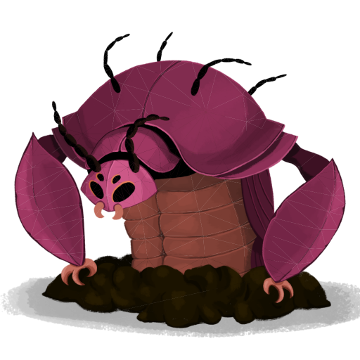 Tunneler