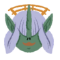 Nonupeipe