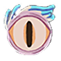 Orobas