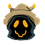 Tezcatara