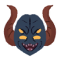 Vakuu