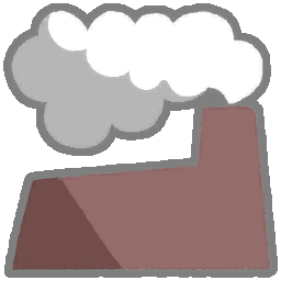 Smokestack