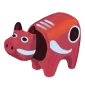Akabeko