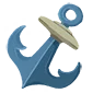 Anchor