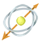 Astrolabe