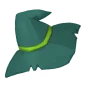 Big Hat