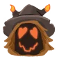 Biiig Hug