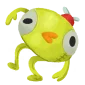 Bing Bong