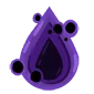 Black Blood