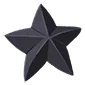 Black Star