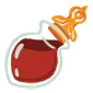 Blood Vial