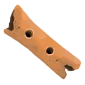 Bone Flute