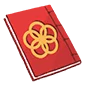 Book of Five Rings
