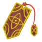 Bookmark