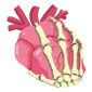 Bound Phylactery