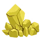 Brimstone