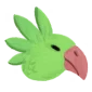 Byrdpip