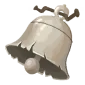 Calling Bell