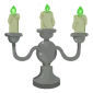 Candelabra