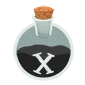 Chemical X