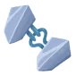 Cloak Clasp