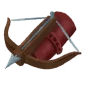 Crossbow
