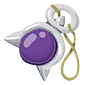 Darkstone Periapt