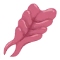 Demon Tongue